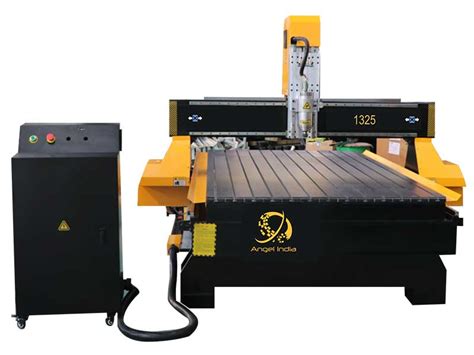 cnc router machine manufacturer in bangalore|cnc machine manufacturers in bangalore.